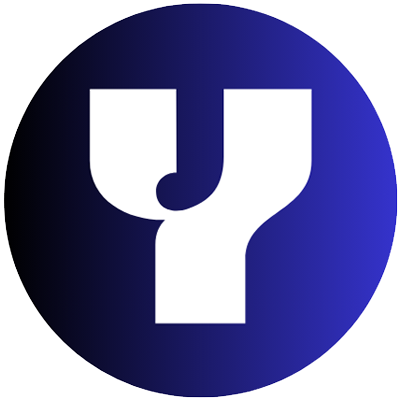 YOYO