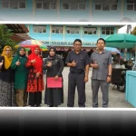 Pendampingan 1