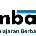 Bukti Karya Video Pembelajaran Berbasis TIK